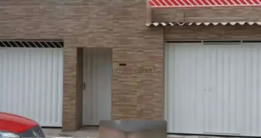 Casa com 6 quartos à venda na Rua Rio Grande do Norte, 100, Canelas, Várzea Grande