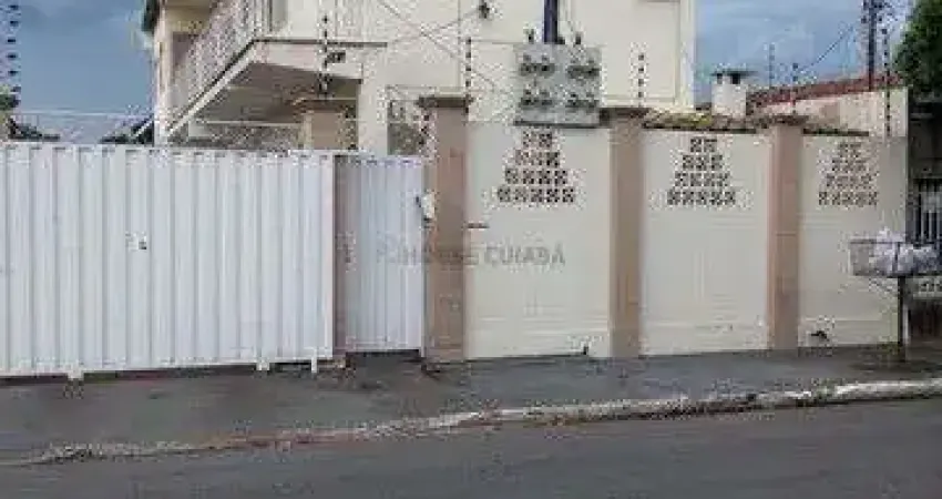 Prédio à venda na Rua Frei Salvador, sn, Cristo Rei, Várzea Grande