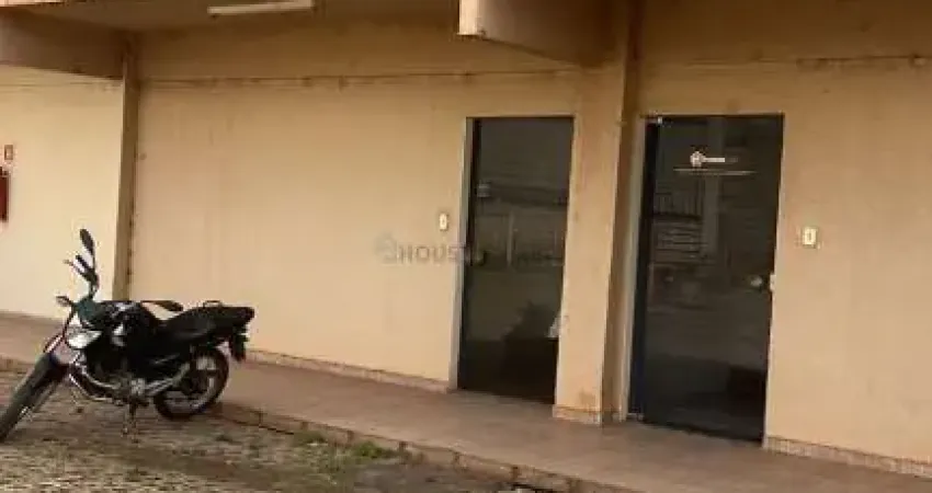 Sala comercial para alugar na Avenida Ayrton Senna da Silva, 22, Pascoal Ramos, Cuiabá