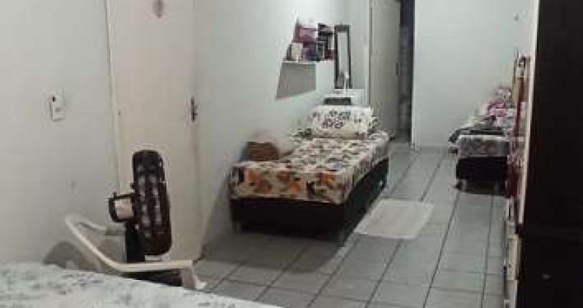 Casa com 3 quartos à venda na Rua Pataxo, 10, Morada da Serra, Cuiabá