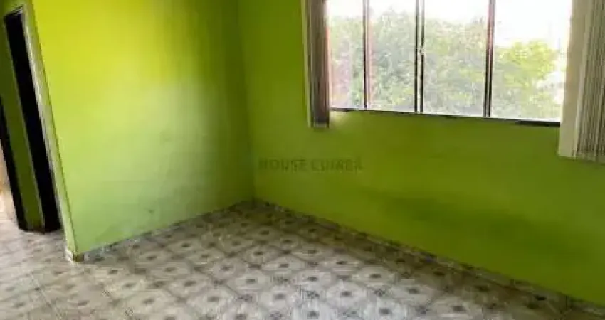 APARTAMENTO NO PORTO - RESIDENCIAL IPIRANGA