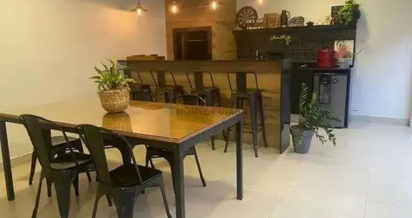 Casa com 2 quartos à venda na Rua 10, 55, Pascoal Ramos, Cuiabá