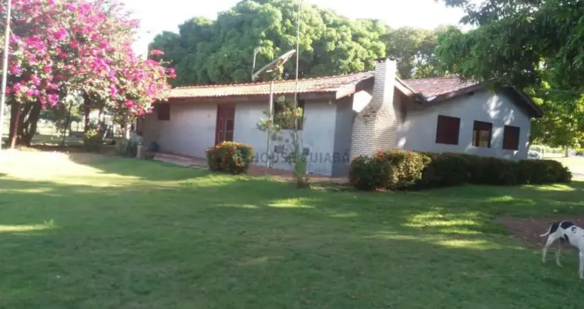 Fazenda à venda na Jangada, 2, Centro, Jangada