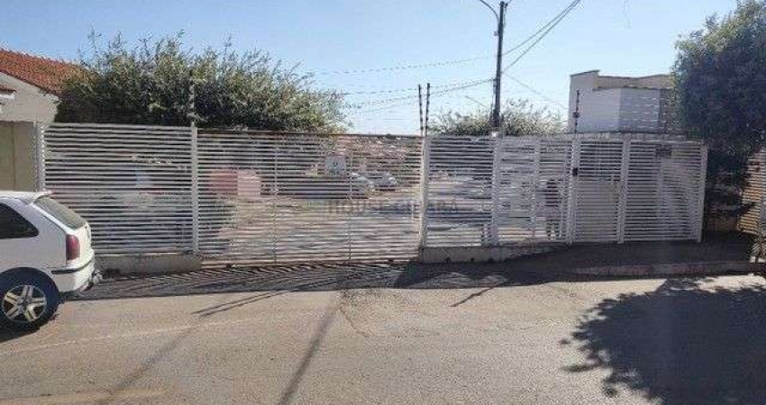 Casa com 3 quartos à venda na Rua Trinta e Um, 32, Residencial Coxipó, Cuiabá