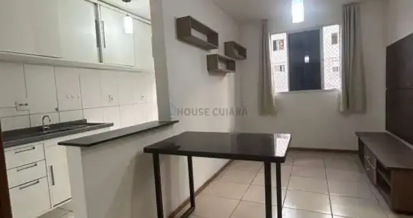 Vendo Apartamento com MOBÍLIA - Centro - Chapada Diamantina