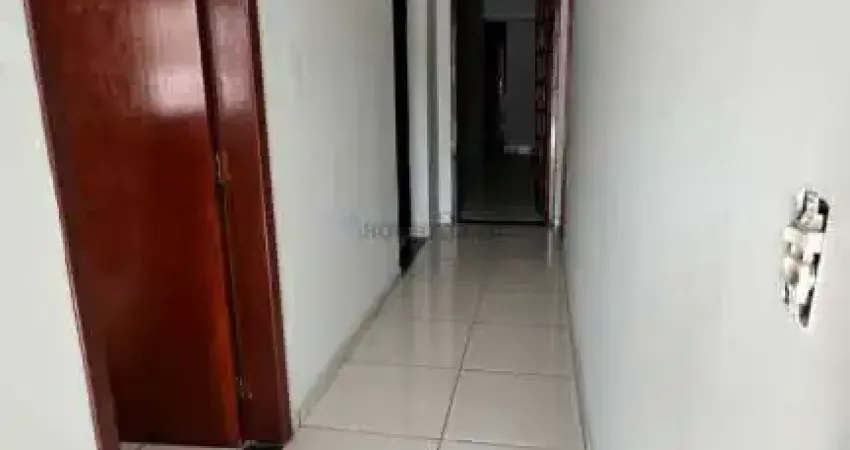 Ponto comercial à venda na Avenida General Melo, 340, Dom Aquino, Cuiabá