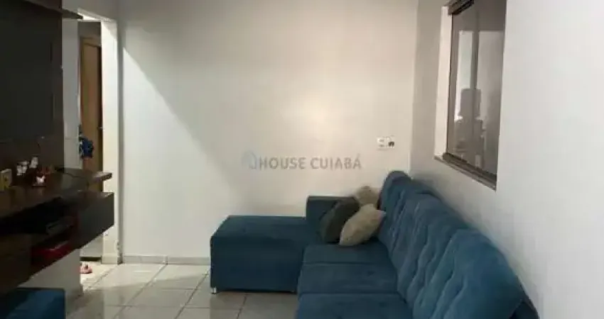 Vendo Casa 4 Quartos - Aconchegante - Recanto dos Pássaros