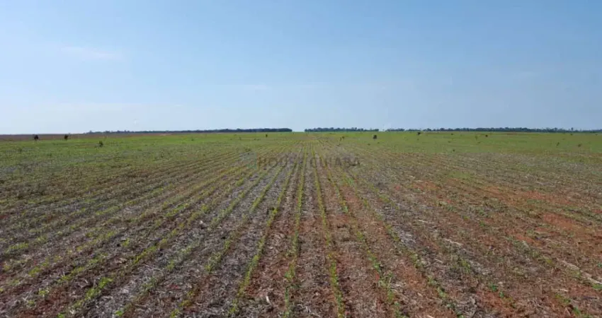 Fazenda à venda na FAZENDA, 845, Zona Rural, Gaúcha do Norte