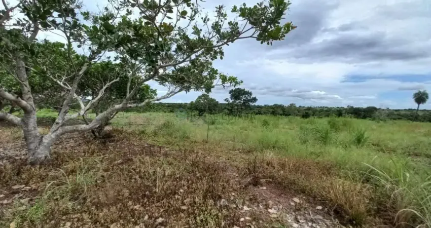 Chácara / sítio com 2 quartos à venda na Rosario Oeste, 123, Zona Rural, Acorizal