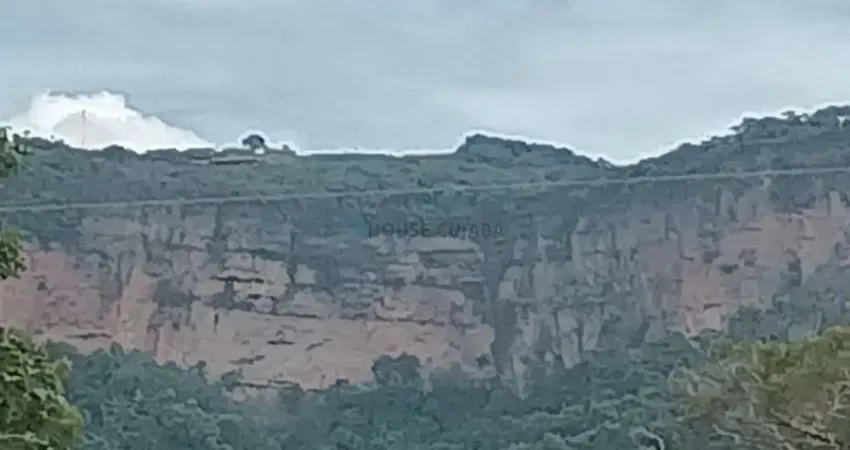 fazendinha bruta com 93 hectares sem benfeitoria nenhuma somente a terra com cer