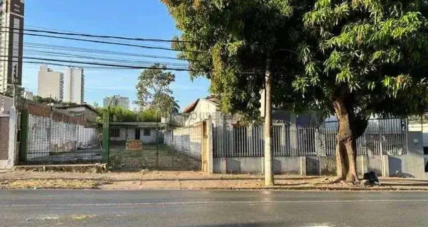 Terreno à venda na Rua B, sn, Nova Conquista, Cuiabá