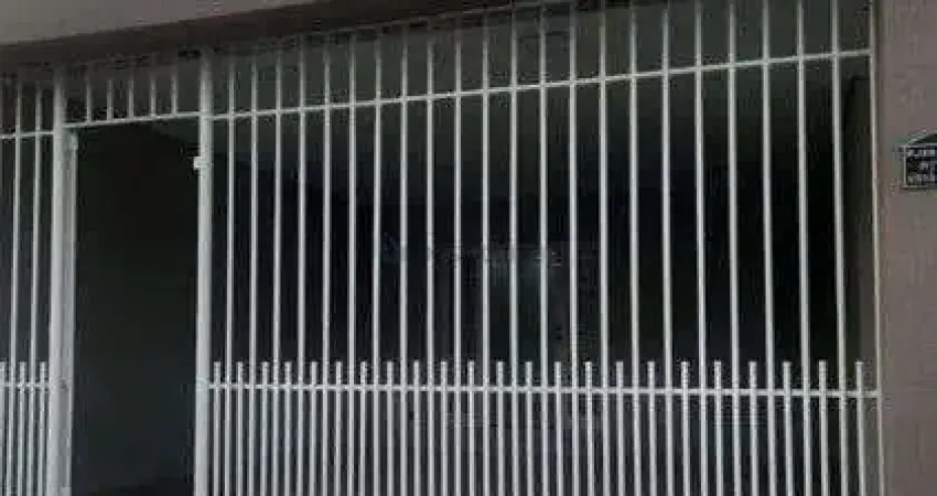 Casa com 3 quartos à venda na Travessa Jaraguari, sn, Porto, Cuiabá