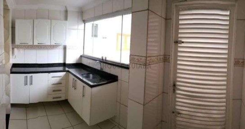 Apartamento com 2 quartos à venda na Rua das Pérolas, 32, Bosque da Saúde, Cuiabá