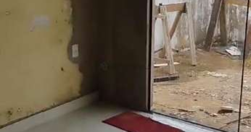 Casa no Bairro Cidade alta