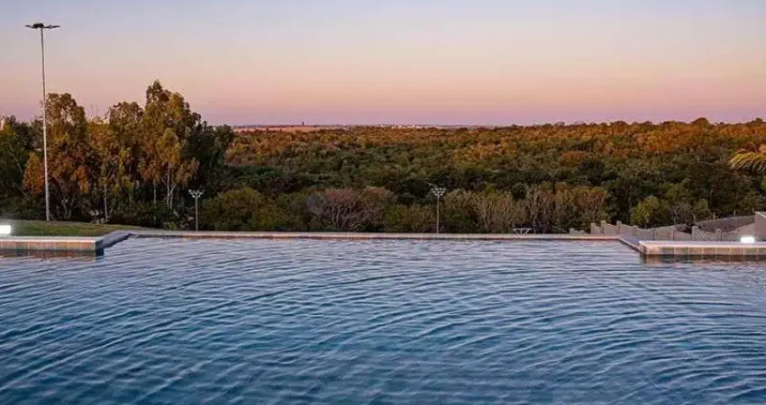Terreno à venda na Rodovia Arquiteto Hélder Cândia, km 02, Ribeirão do Lipa, Cuiabá