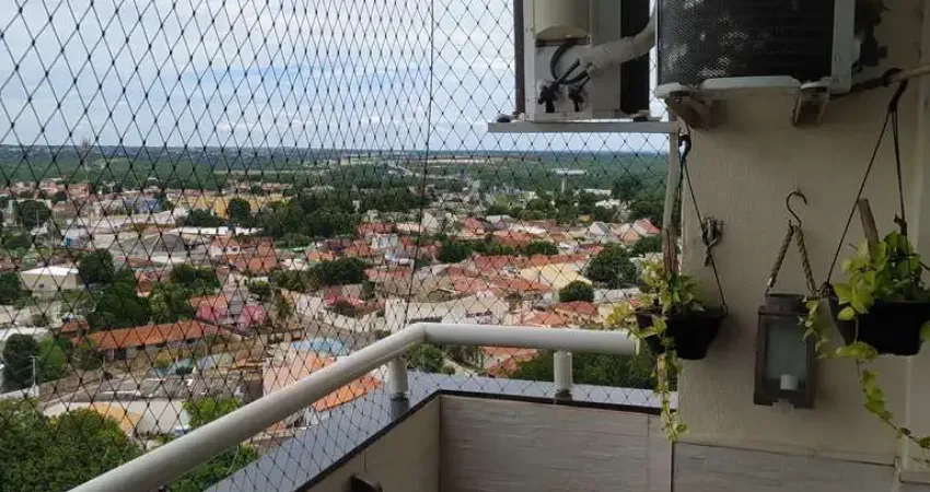 Apartamento Ilha dos Açores