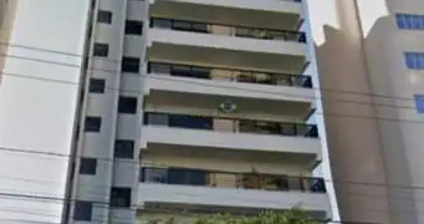Apartamento com 5 quartos para alugar na AV. RUBENS DE MENDONCA, 2356, Jardim Aclimação, Cuiabá