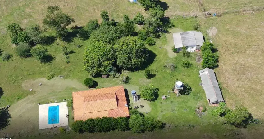Chácara / sítio com 3 quartos à venda na Área Rural, 02, Zona Rural, Cuiabá