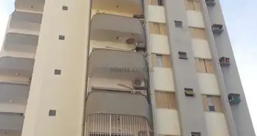 Vende-se Apartamento na Miguel Sutil