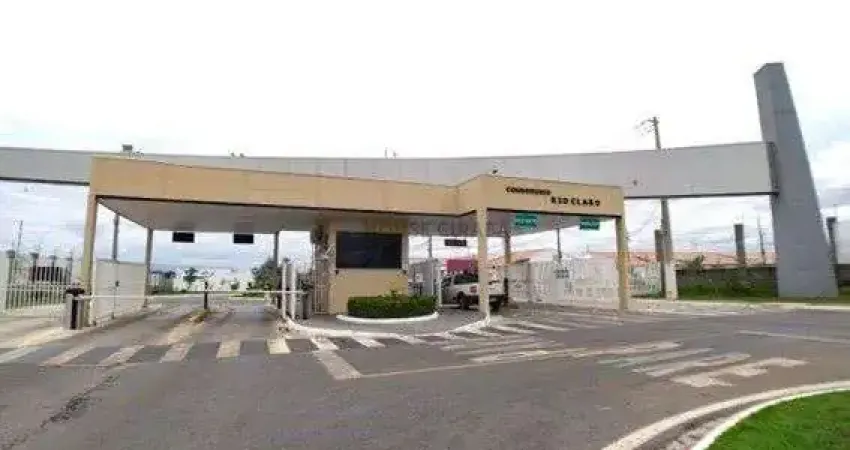 Casa em condomínio fechado com 3 quartos à venda na Palmeiras, sn, Jardim Imperial, Cuiabá