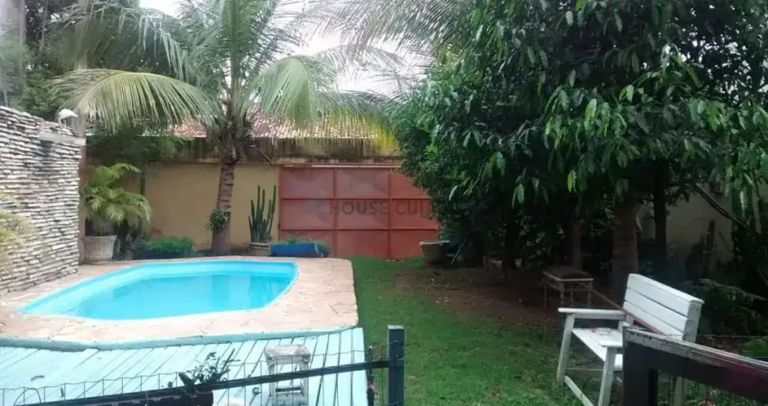 Terreno comercial à venda na Rua Manoel Pinto, 2, Porto, Cuiabá
