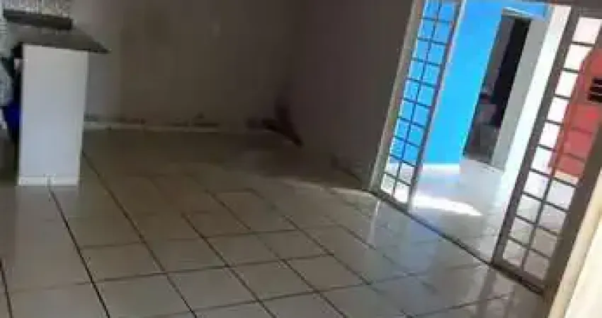 Casa com 4 quartos à venda na Rua V-4, 03, Parque Cuiabá, Cuiabá