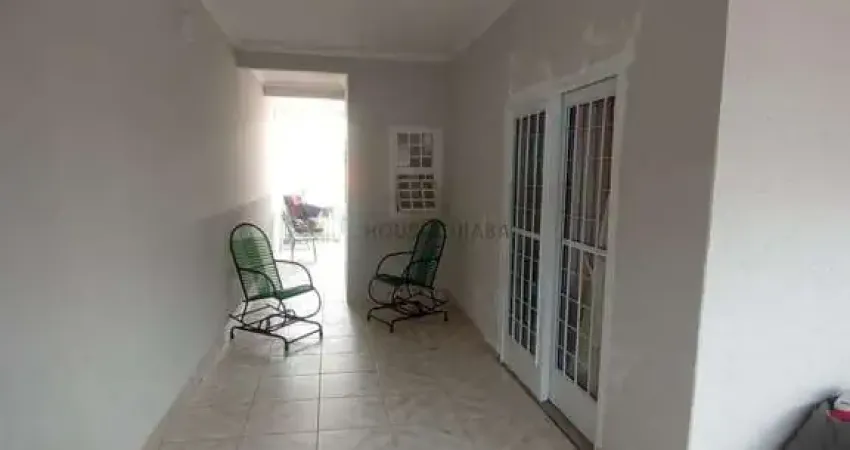 Vendo Casa  no Pedra90