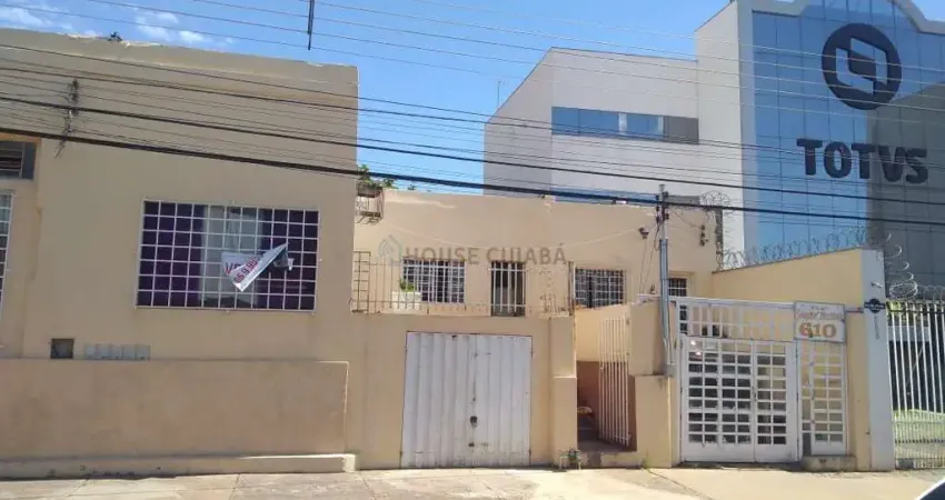 PARA VOCE QUE PROCURA INVESTIR EM UMA DAS MELHORES LOCALIZAÇAO