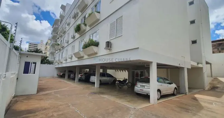 Oportunidade  Apartamento no Edificio Analia.