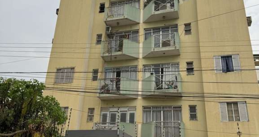Apartamento Reformado no Bosque da Saúde