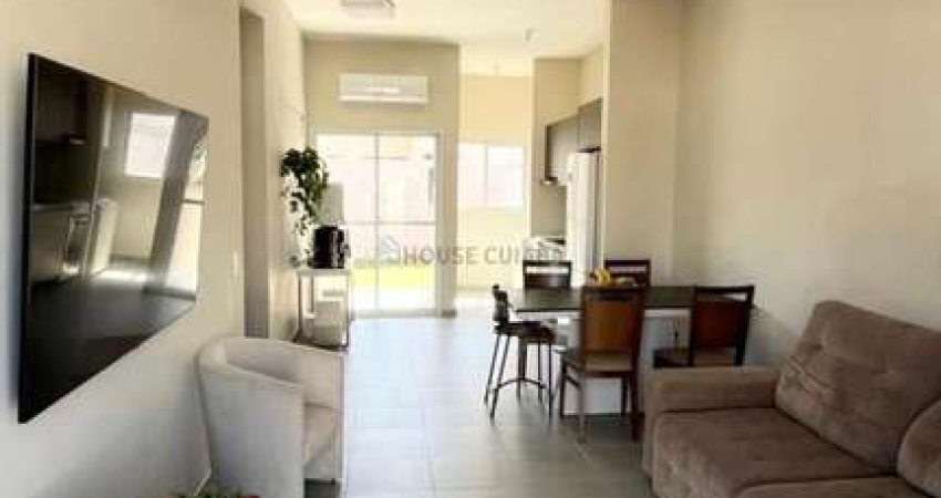Vende-se Linda Casa no Condomínio Origem VG