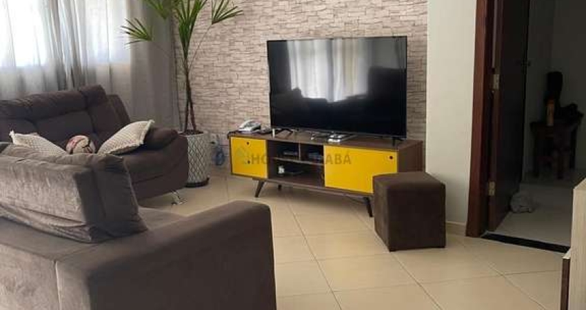 Excelente casa no Centro de Cuiabá