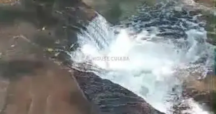 Sitio de 6,6 hectares todo escriturado e dia, situado na região do rio do sul.