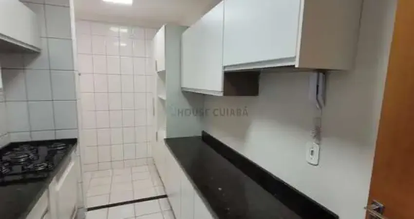 Vendo Apartamento 3 Quartos - 2 Vagas - Torre das Palmeiras