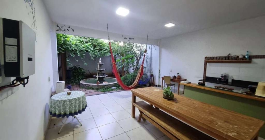 Casa com 4 quartos à venda na Rua Desembargador Cesarino Delfino César, sn, Boa Esperança, Cuiabá