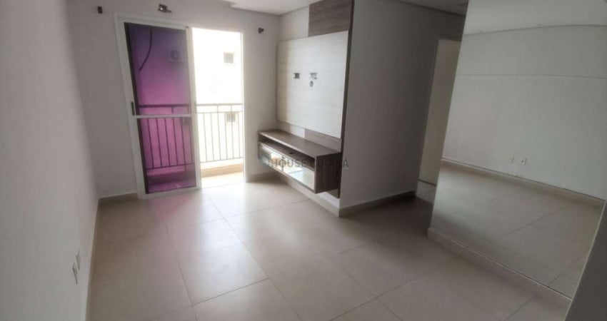 Apartamento com 3 quartos à venda na Avenida A, Rua 6, 162, Parque Residencial das Nações Indígenas, Cuiabá