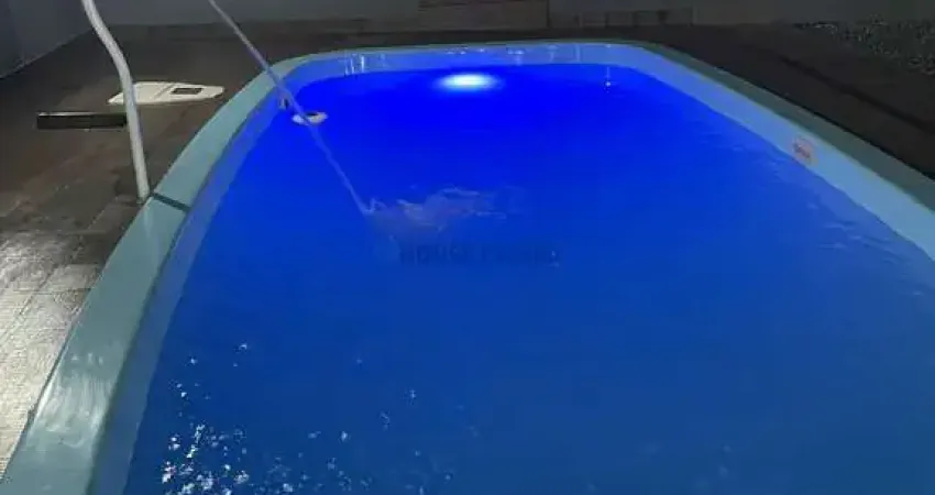 Casa com 2 quartos à venda na Avenida Gonçalo Antunes de Barros, sn, Dom Bosco, Cuiabá