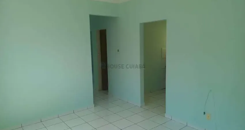 Apartamento com 3 quartos à venda na Avenida Doutor José Feliciano Figueiredo, 70, Porto, Cuiabá