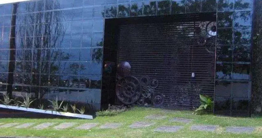 Sala comercial para alugar na Rua Desemb José Barros do Vale, sn, Duque de Caxias I, Cuiabá