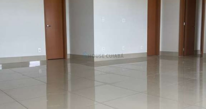 Apartamento com 3 quartos para alugar na Avenida Vereador Juliano da Costa Marques, 877, Jardim Aclimação, Cuiabá