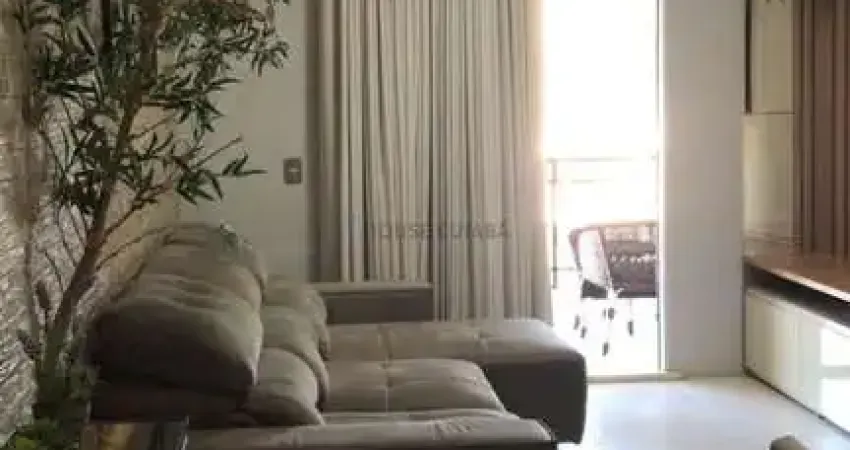 Ótimo apartamento No Golden Green Residence - Locação