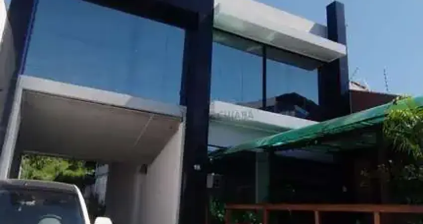 Prédio para alugar na Avenida Miguel Sutil, sn, Jardim Paulista, Cuiabá