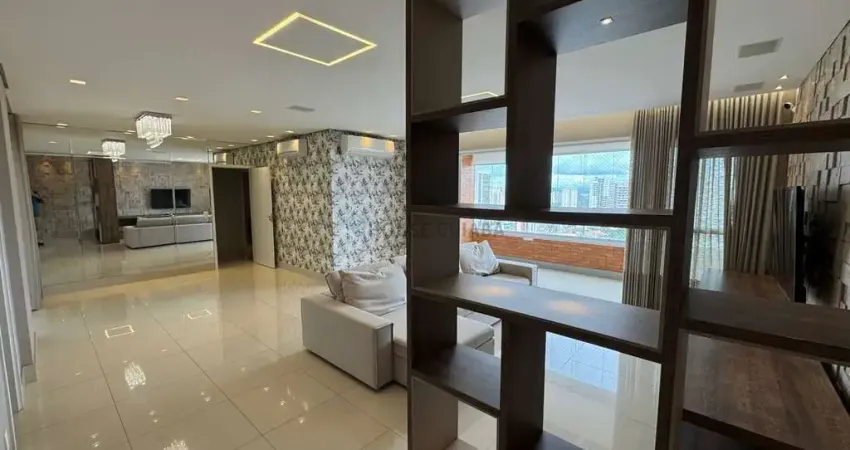 BELÍSSIMO APARTAMENTO NO RIVIERA DUQUE DE CAXIAS - VENDA