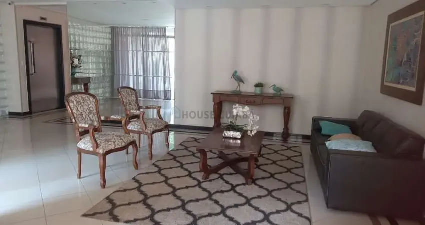 Apartamento com 3 quartos à venda na Travessa Dona Elzira Thiengo Monteiro, 1, Alvorada, Cuiabá