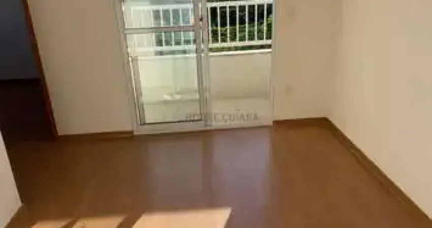 Apartamento com 2 quartos à venda na Avenida Z-1, 314, Jardim Petrópolis, Cuiabá
