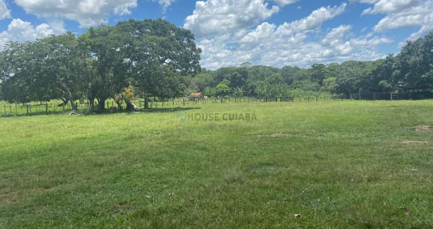 Fazenda à venda na Área Rural, 1, Zona Rural, Cuiabá