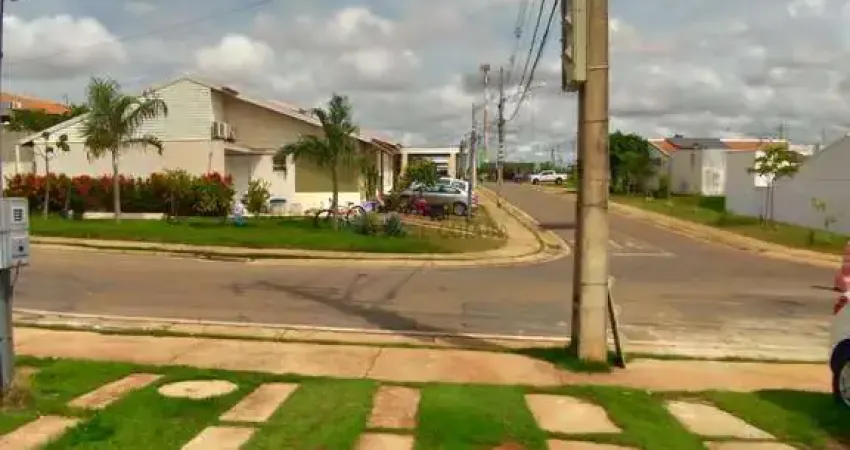 Casa no condomínio Rio Manso na cidade de Cuiabá MT.