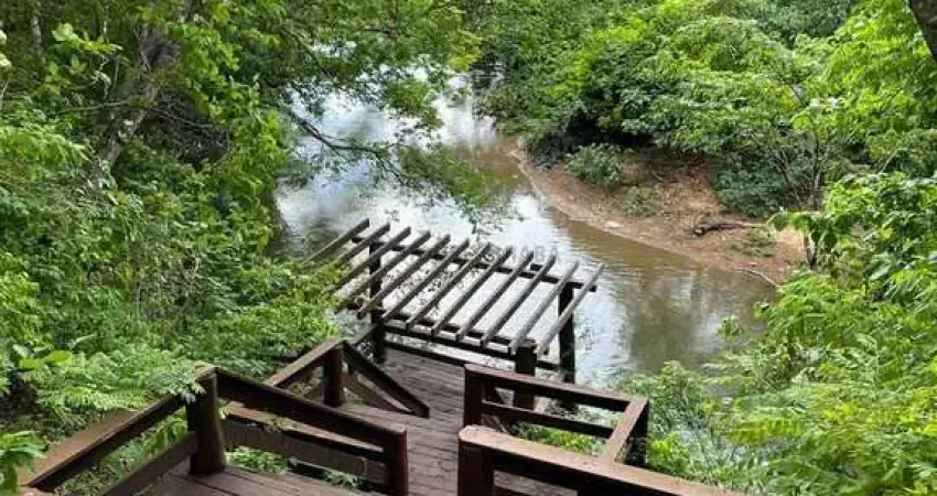 Chácara / sítio com 4 quartos à venda na Aguaçu, 1, Zona Rural, Cuiabá