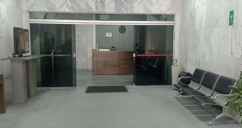 Ponto comercial à venda na Rua Treze de Junho, 1, Centro Sul, Cuiabá