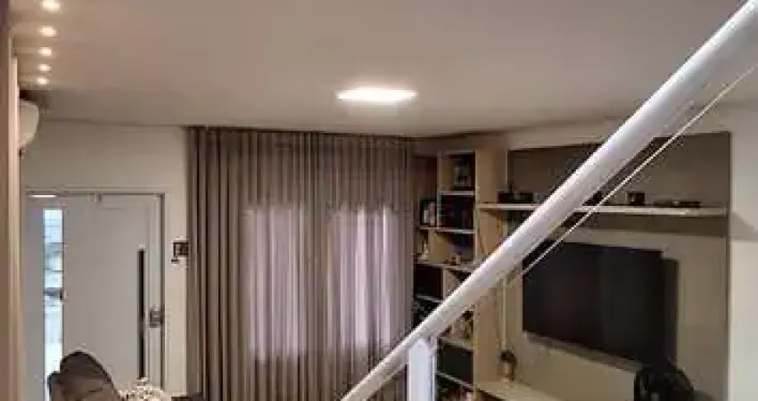 Casa com 3 quartos à venda na Rua José de Alencar, 01, Santa Cruz, Cuiabá